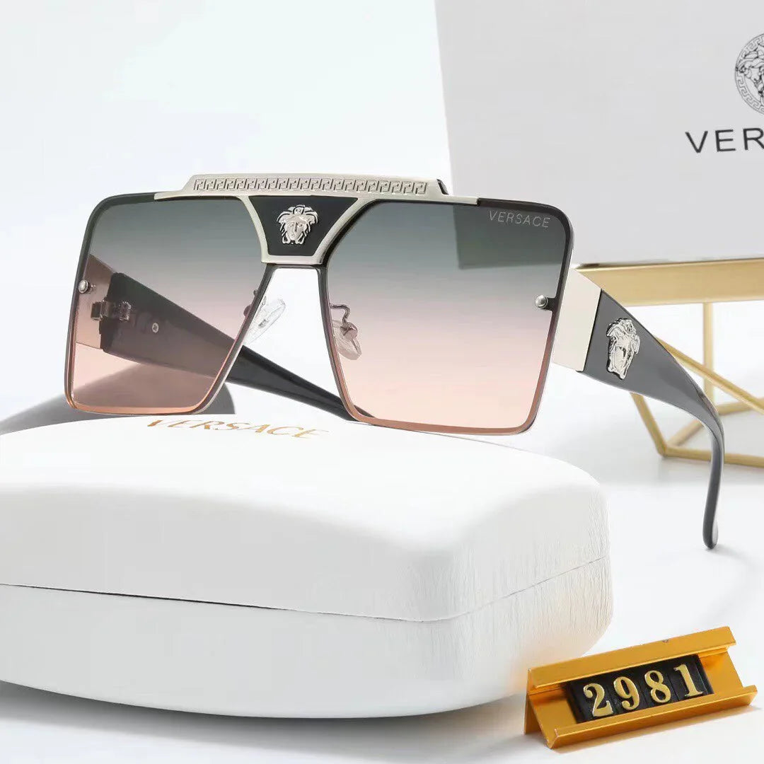 Fashion Sunglassesā2981