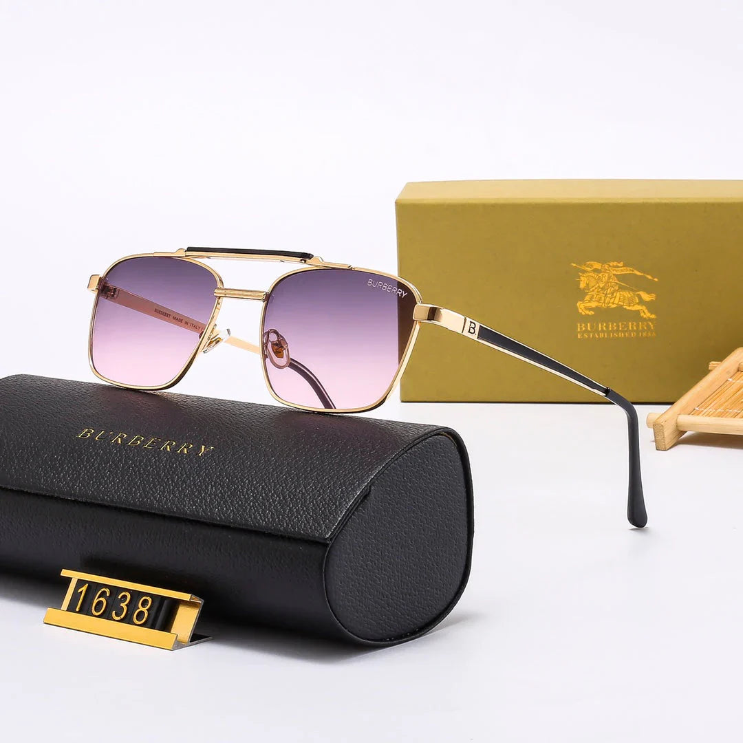 Fashion Sunglassesā1638