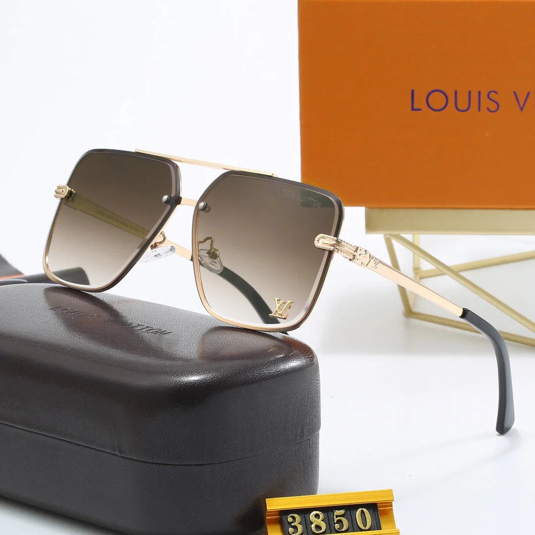 Fashion Sunglassesā3850