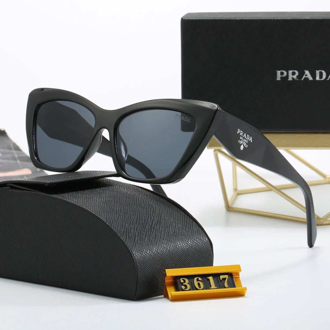 Fashion Sunglassesā3617
