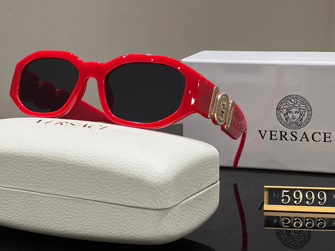 Fashion Sunglassesā2449