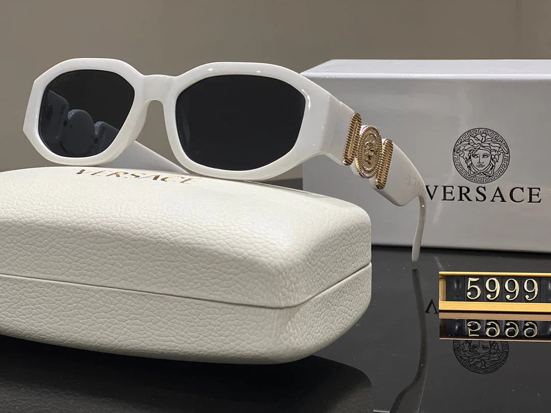 Fashion Sunglassesā2449