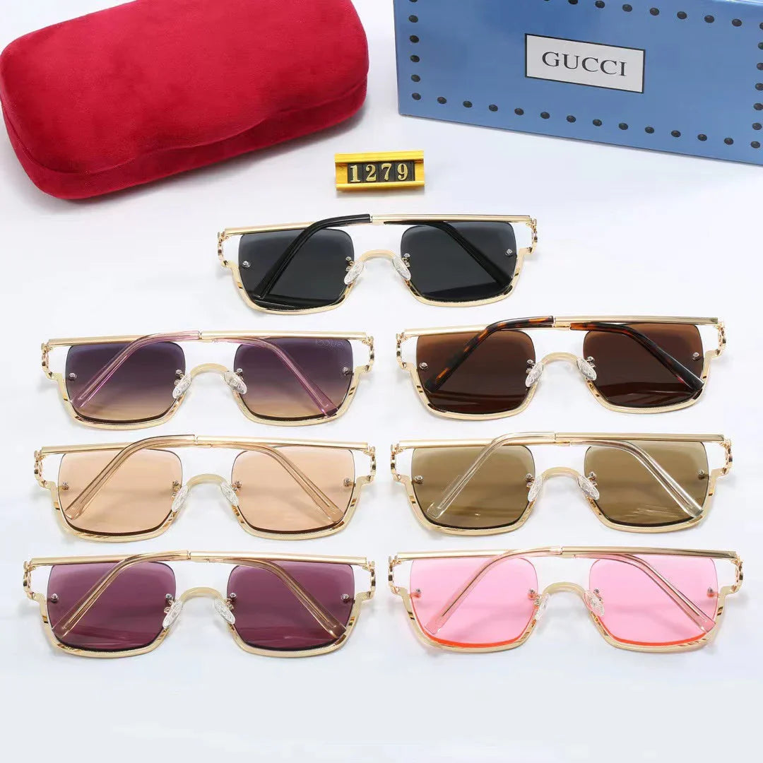 Fashion Sunglassesā1279
