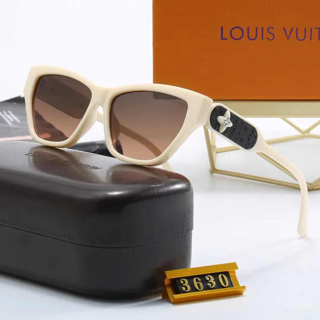 Fashion Sunglassesā3630