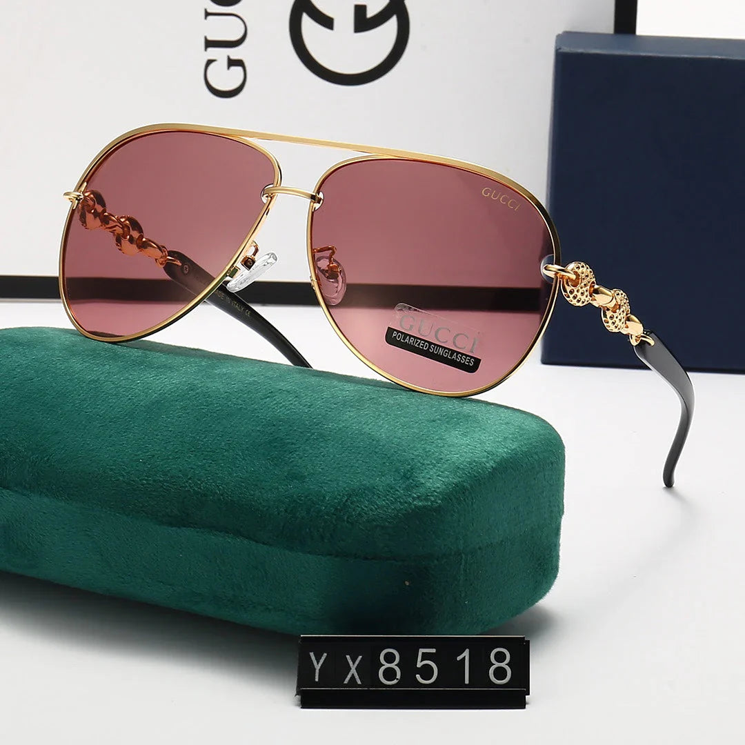 Fashion Sunglassesā8518