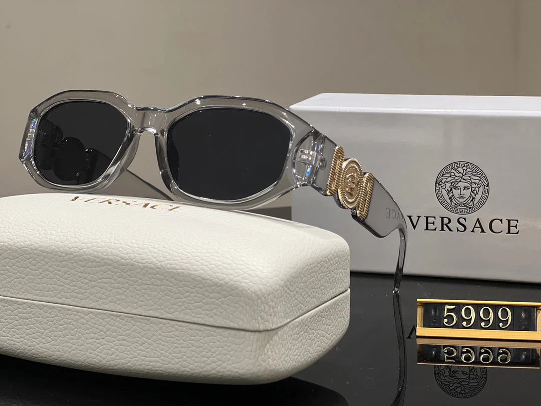 Fashion Sunglassesā2449