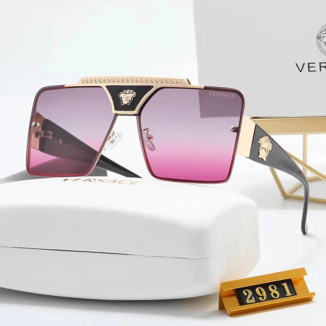 Fashion Sunglassesā2981