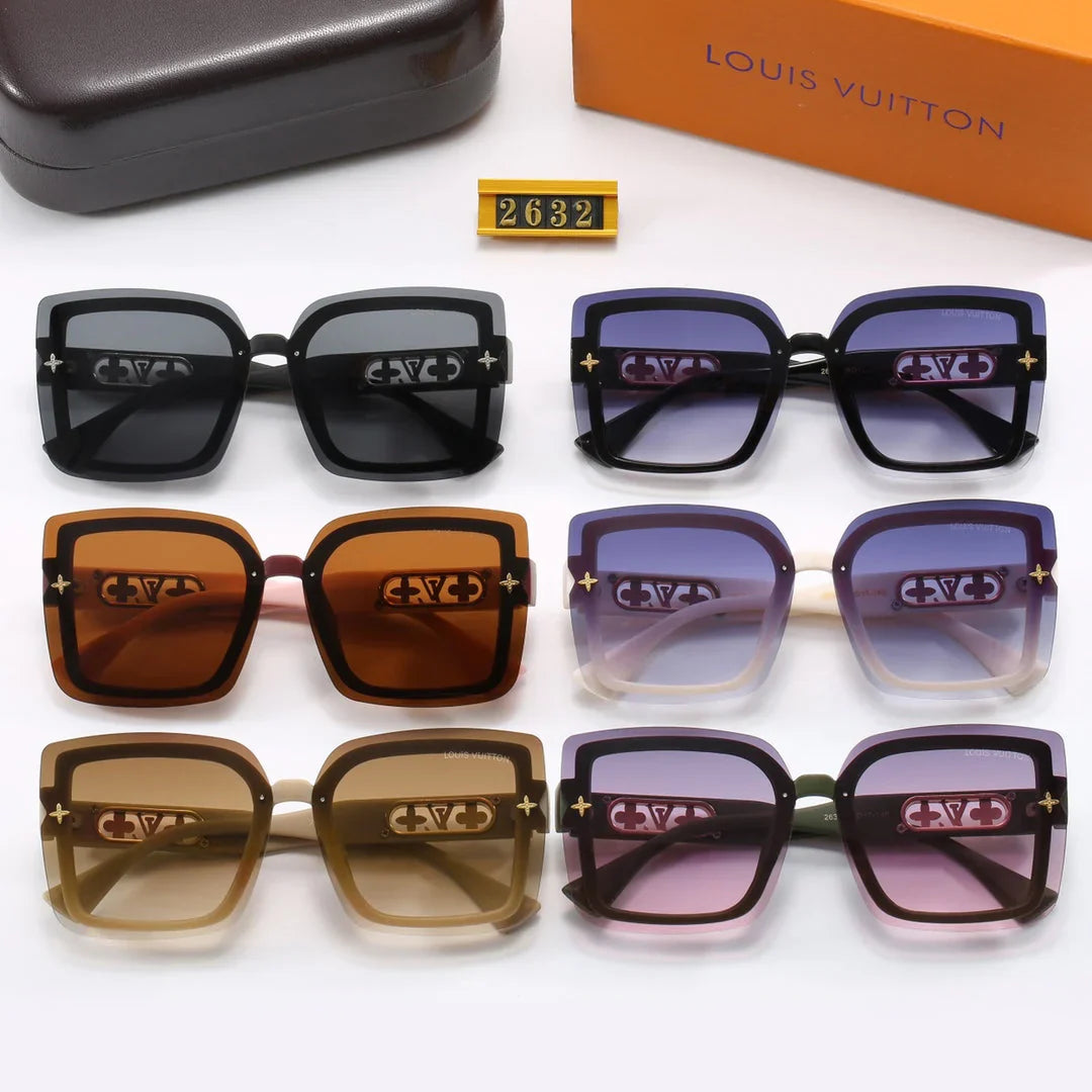 Fashion Sunglassesā2632
