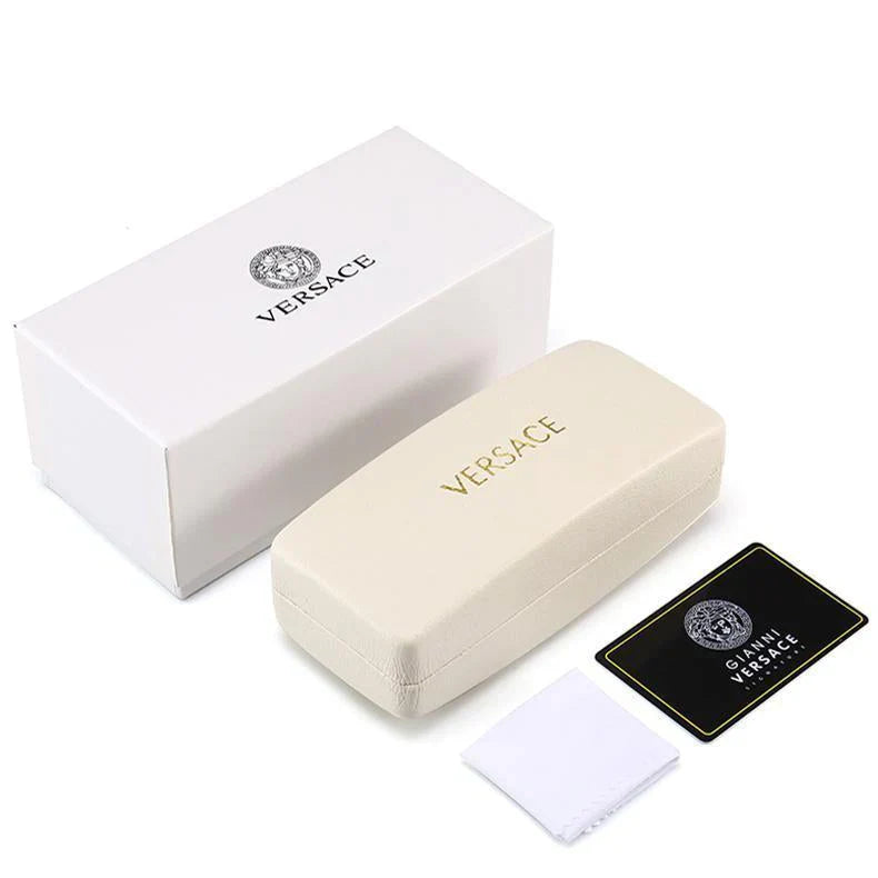 Fashion Sunglassesā1181