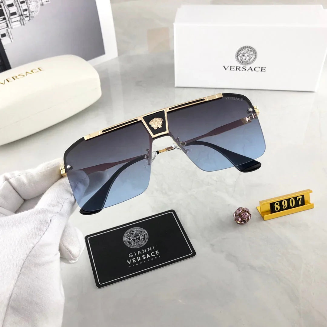 Fashion Sunglassesā8907