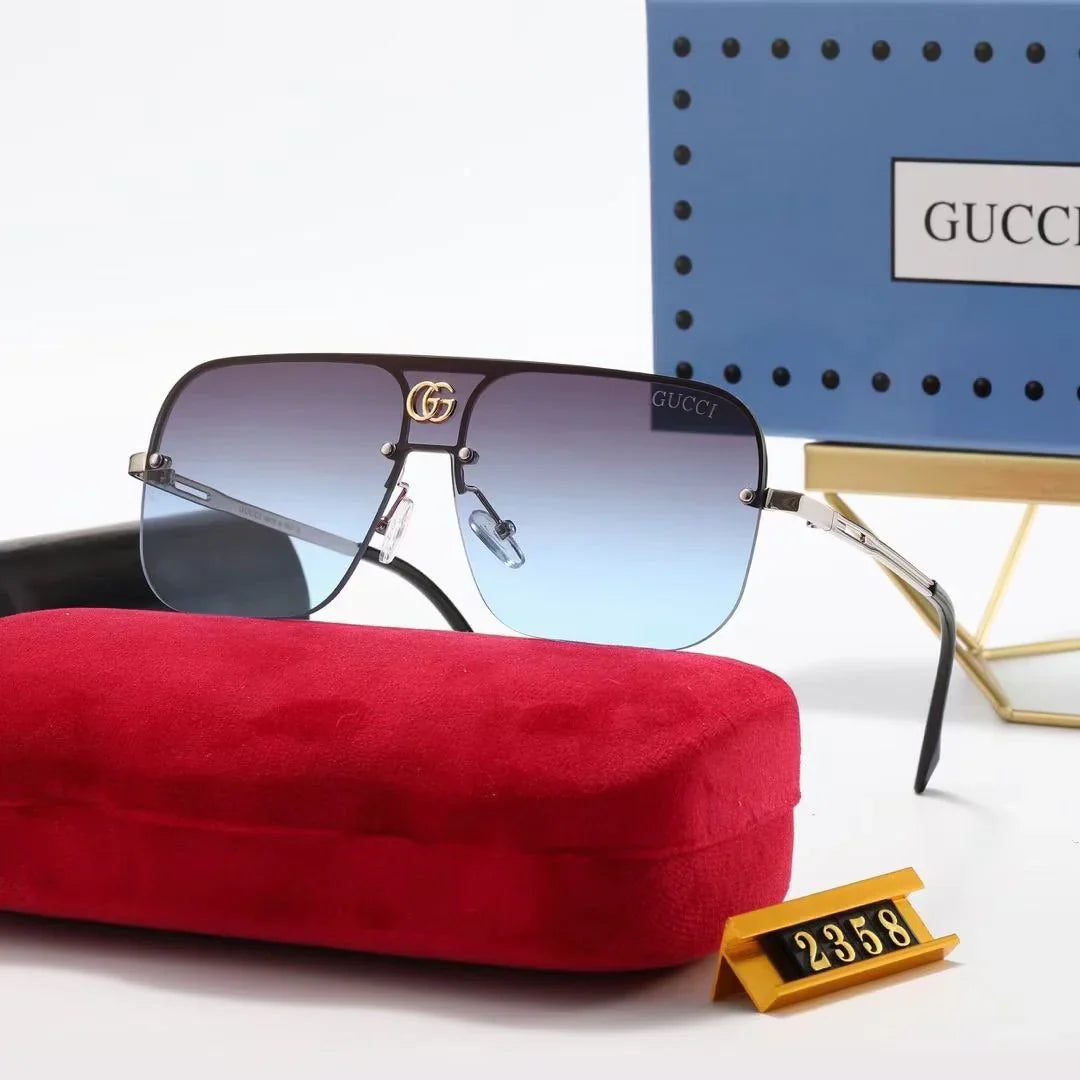 Fashion Sunglassesā2358