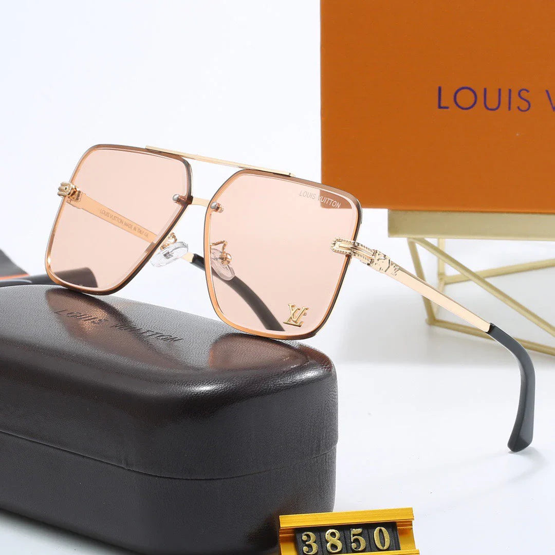 Fashion Sunglassesā3850
