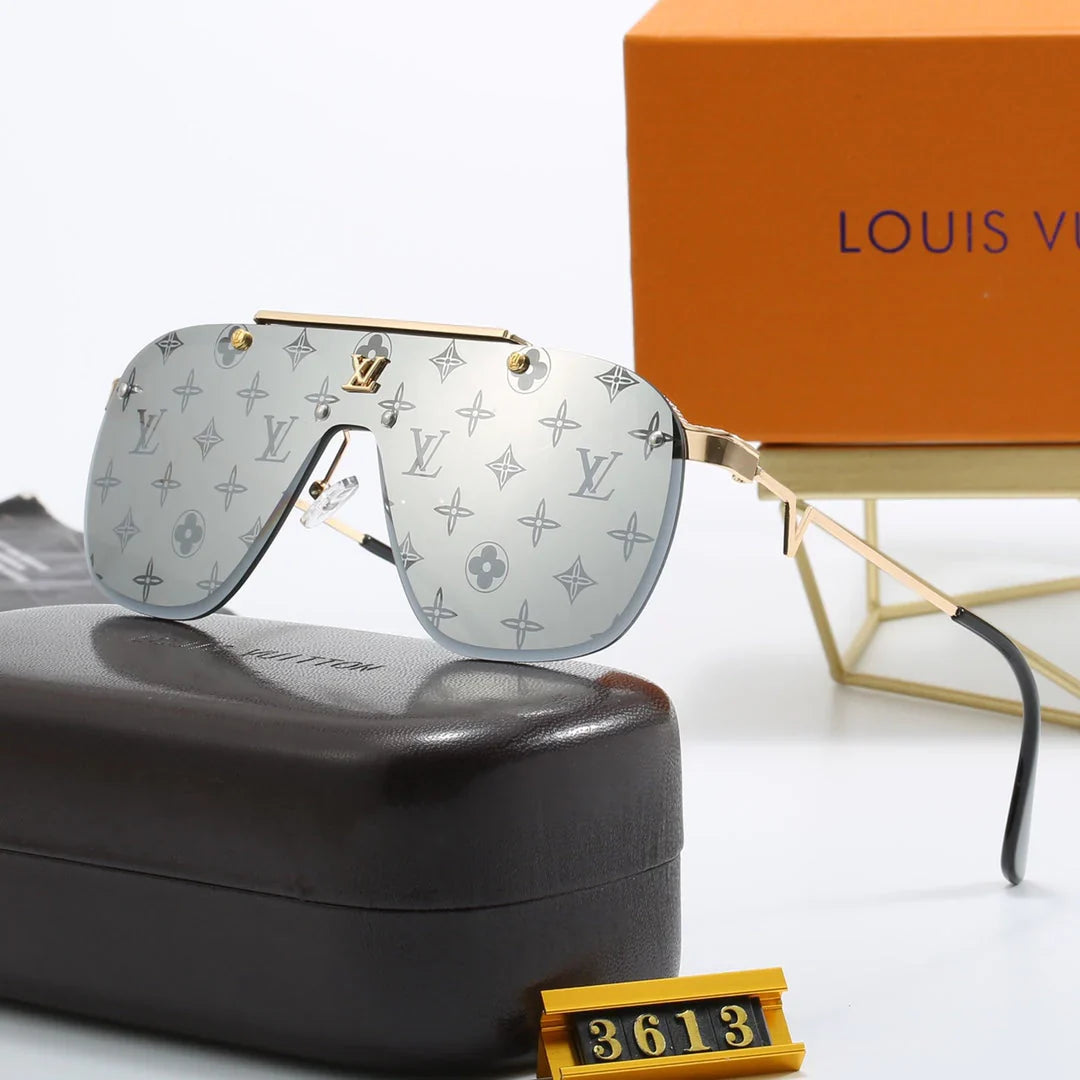 Fashion Sunglassesā3613
