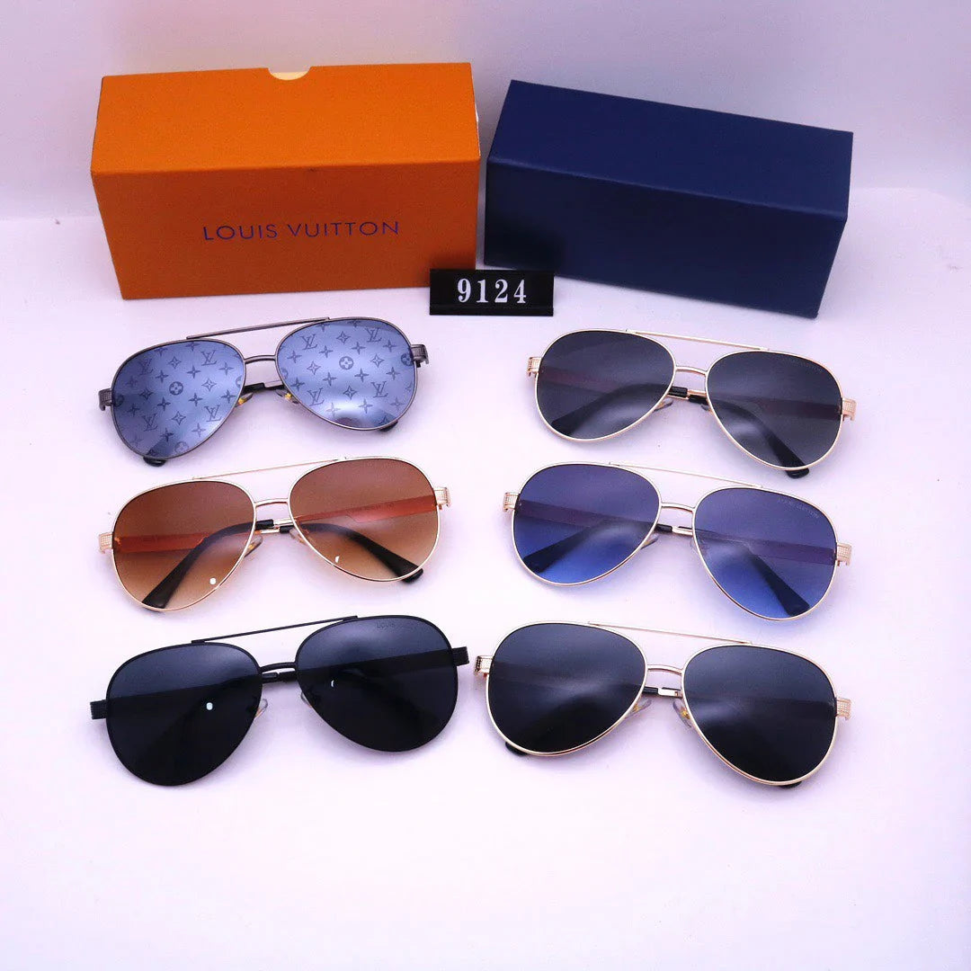Fashion Sunglassesā9124