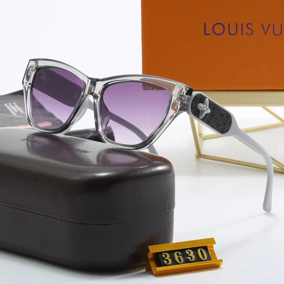 Fashion Sunglassesā3630