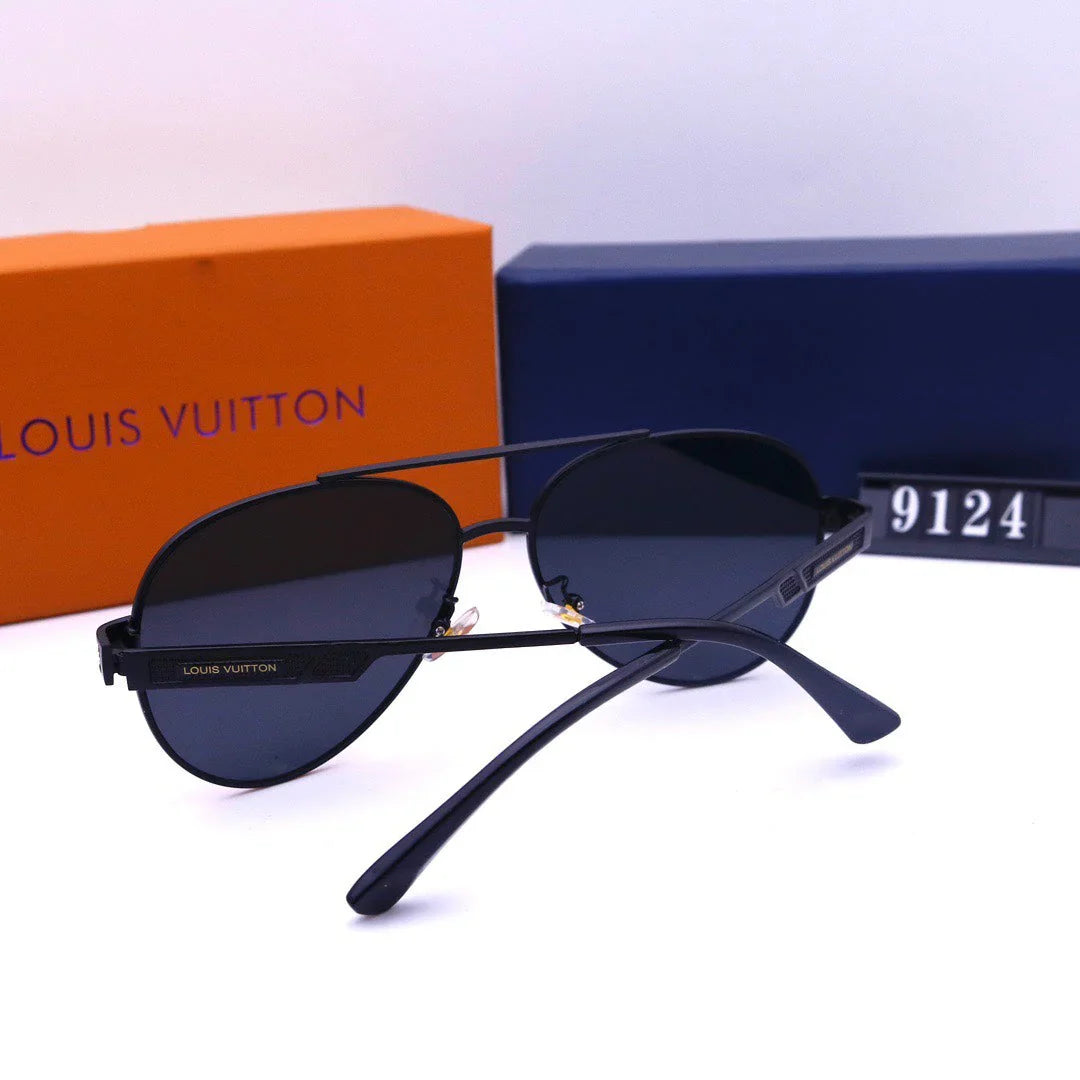 Fashion Sunglassesā9124