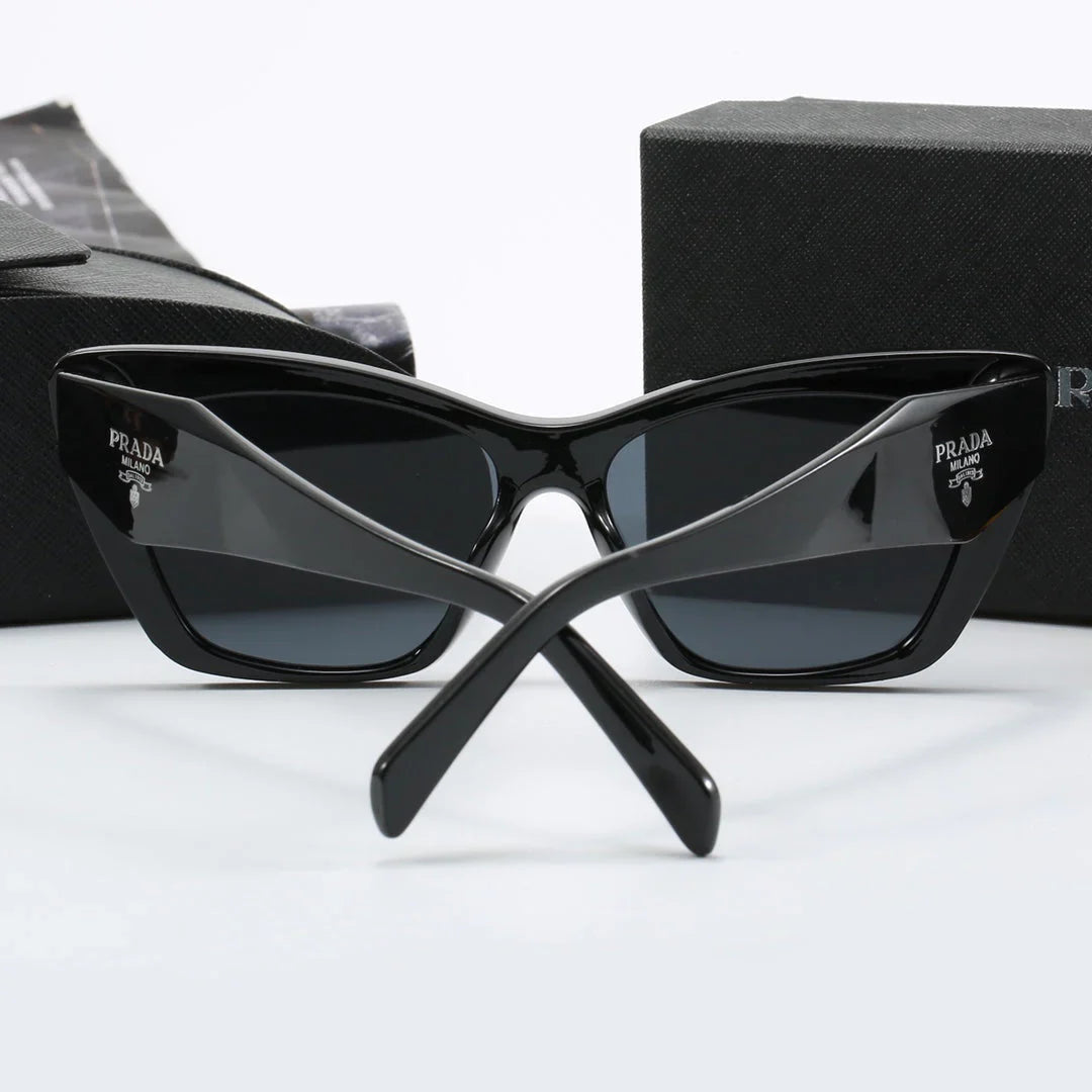 Fashion Sunglassesā3617