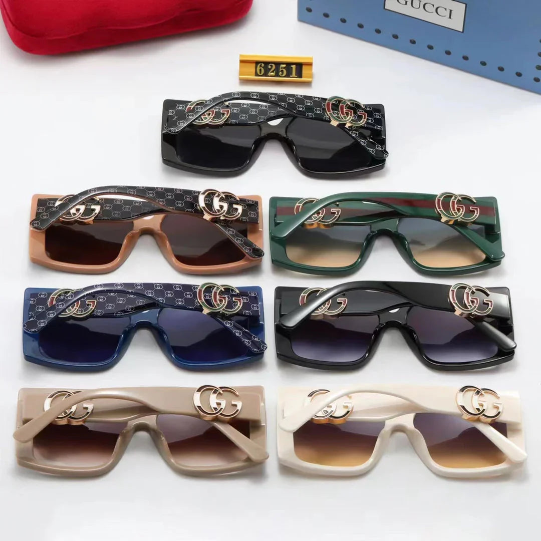 Fashion Sunglassesā6251
