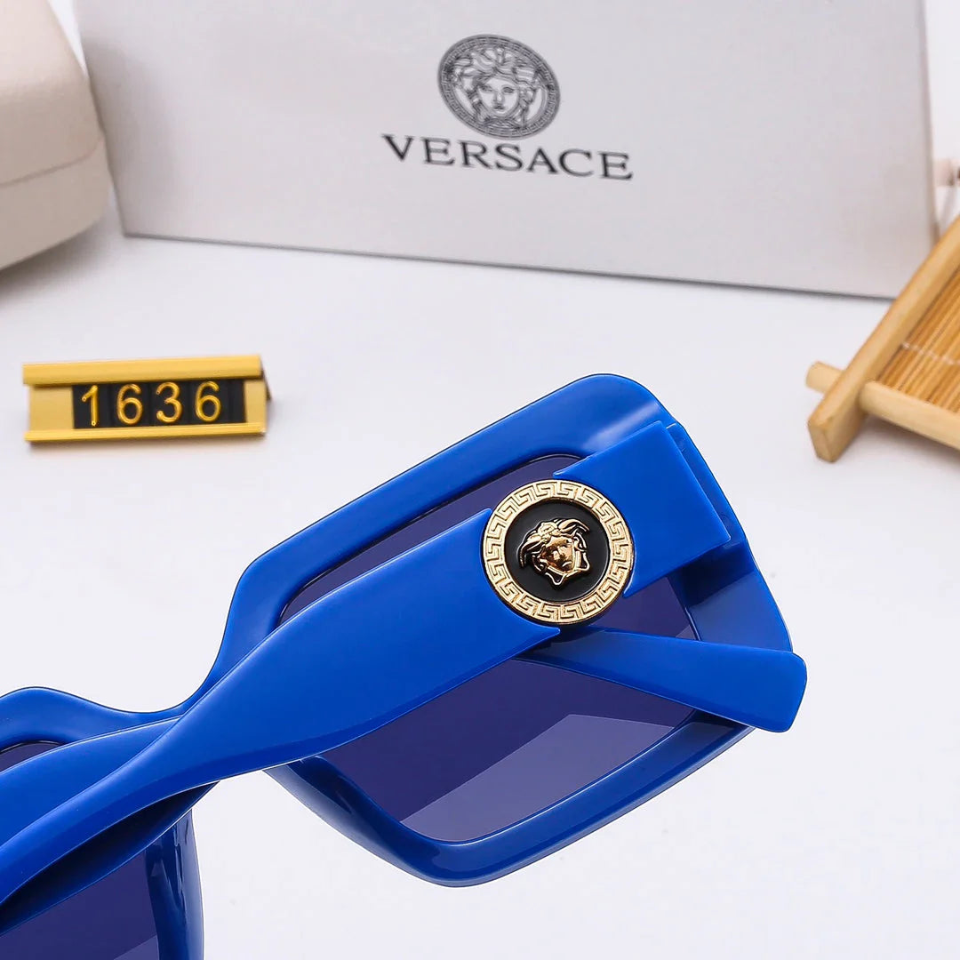 Fashion Sunglassesā1636