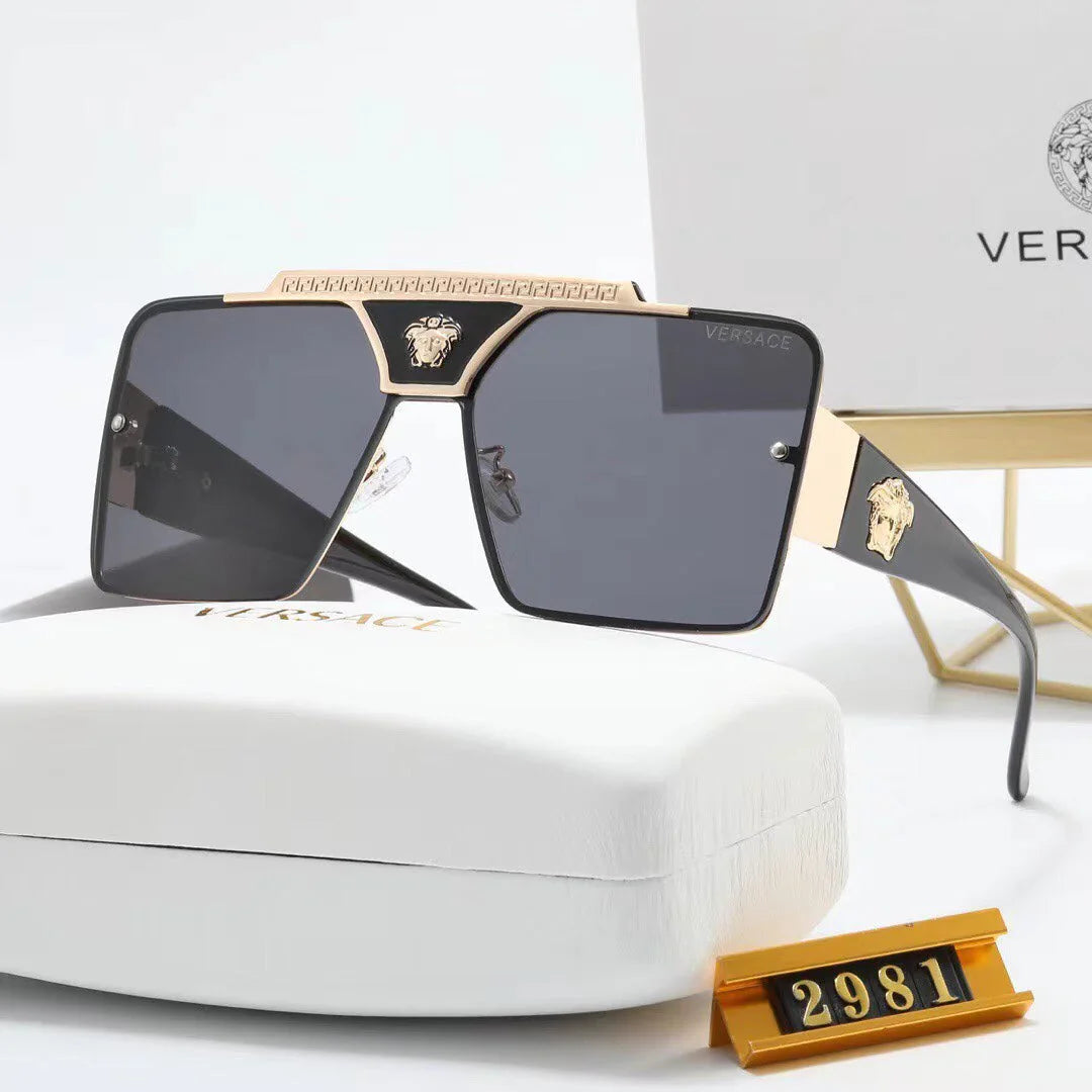 Fashion Sunglassesā2981
