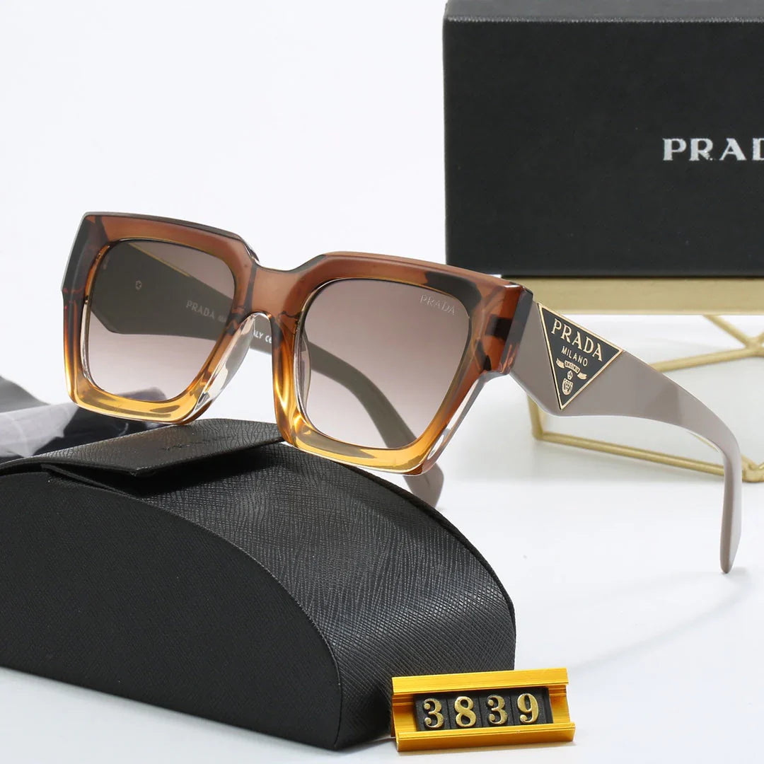 Fashion Sunglassesā3839