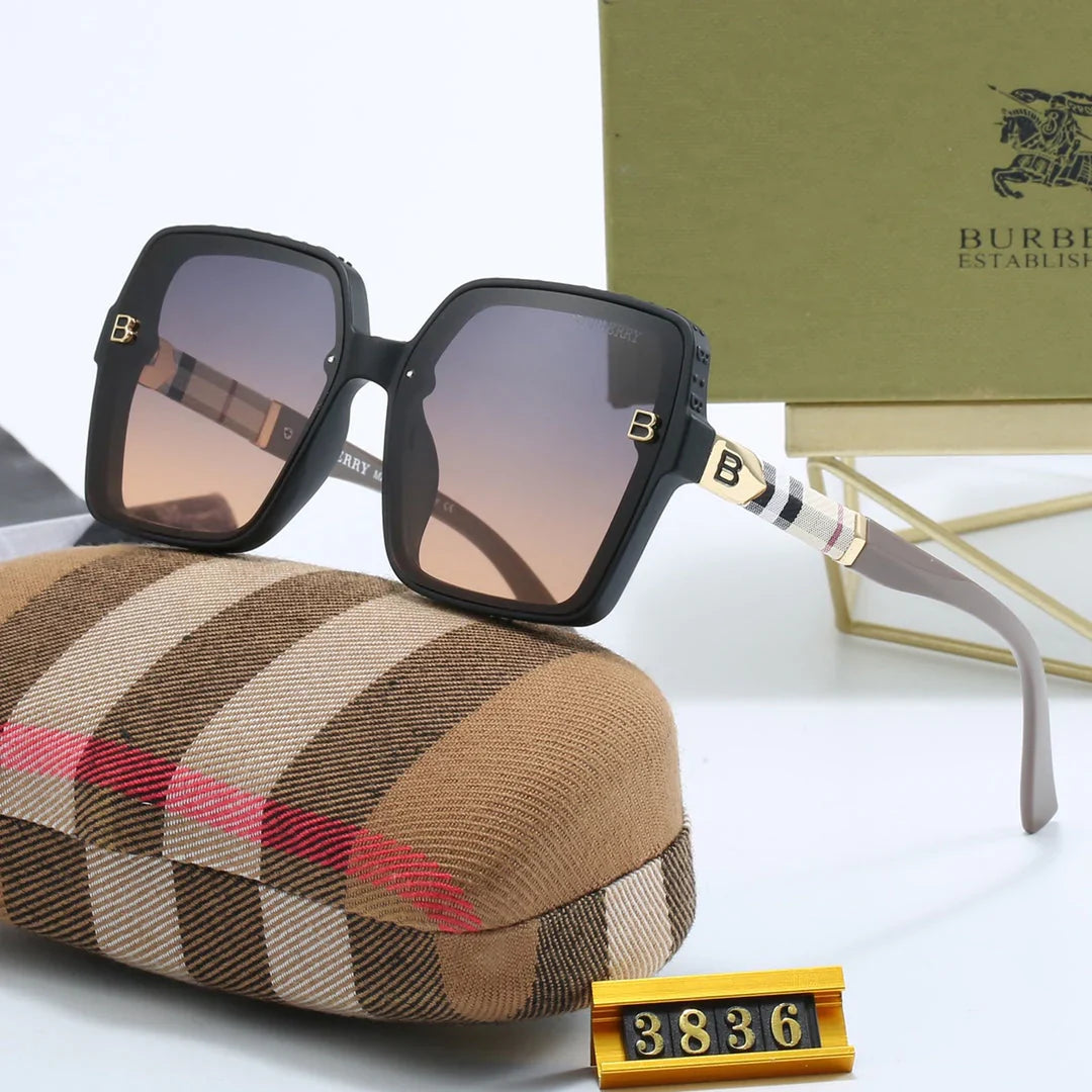 Fashion Sunglassesā3836