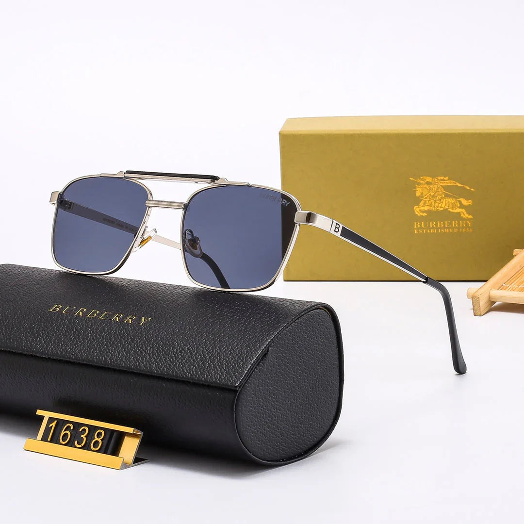 Fashion Sunglassesā1638
