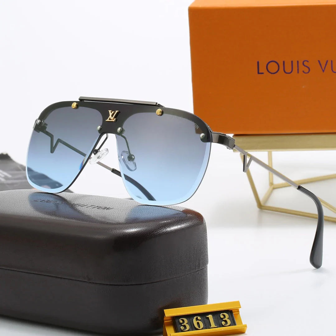 Fashion Sunglassesā3613