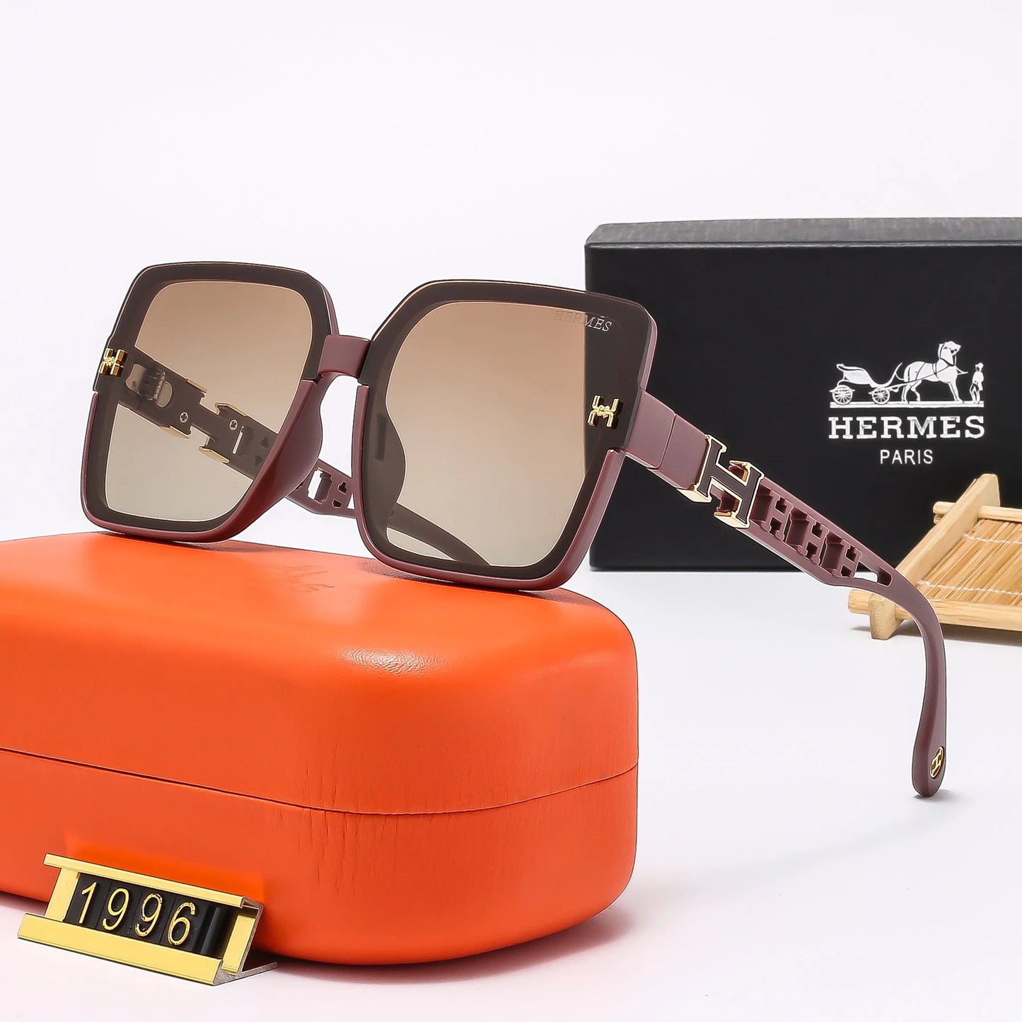 Fashion Sunglassesā1996