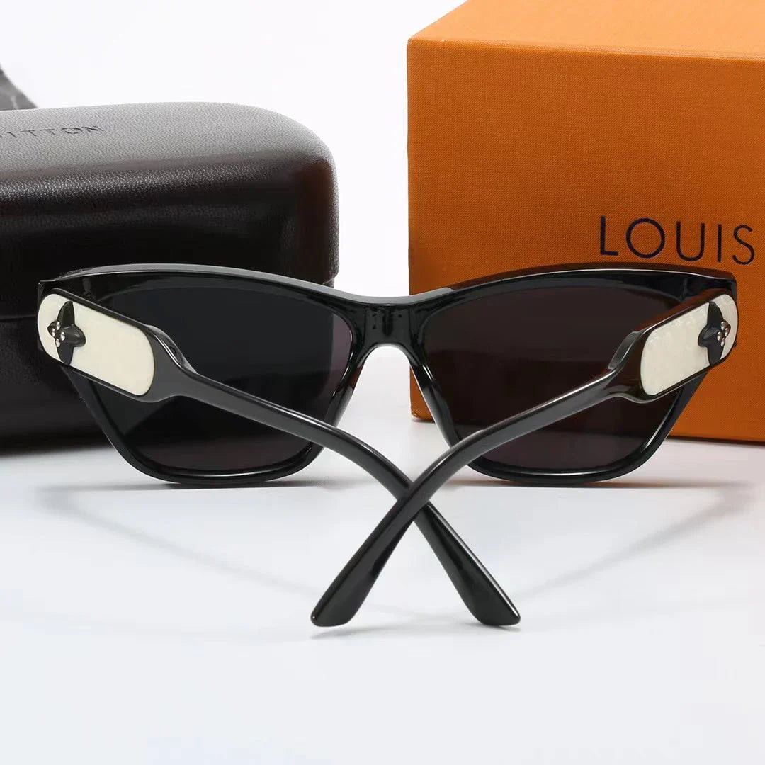 Fashion Sunglassesā3630