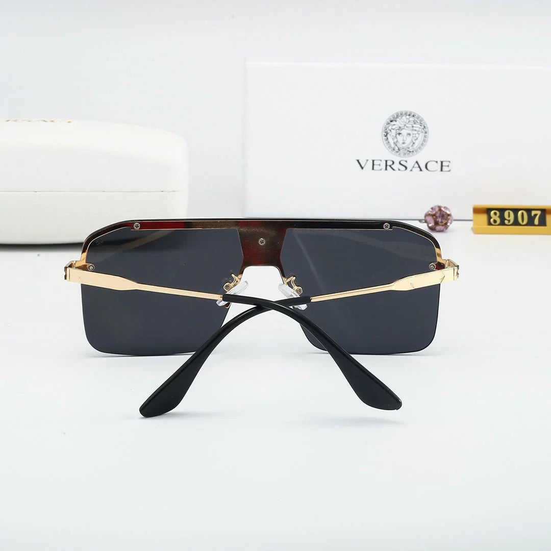 Fashion Sunglassesā8907