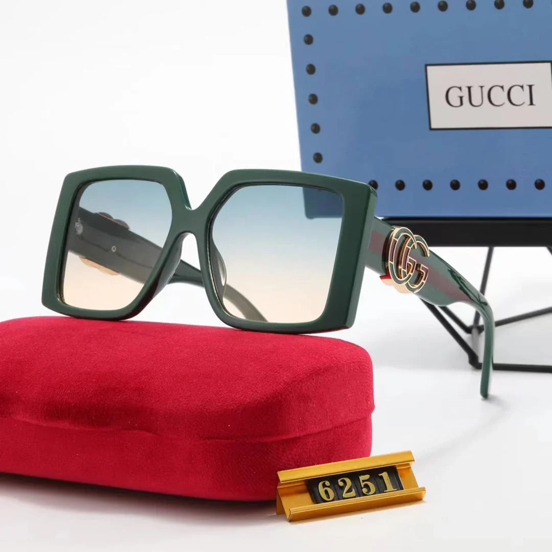 Fashion Sunglassesā6251