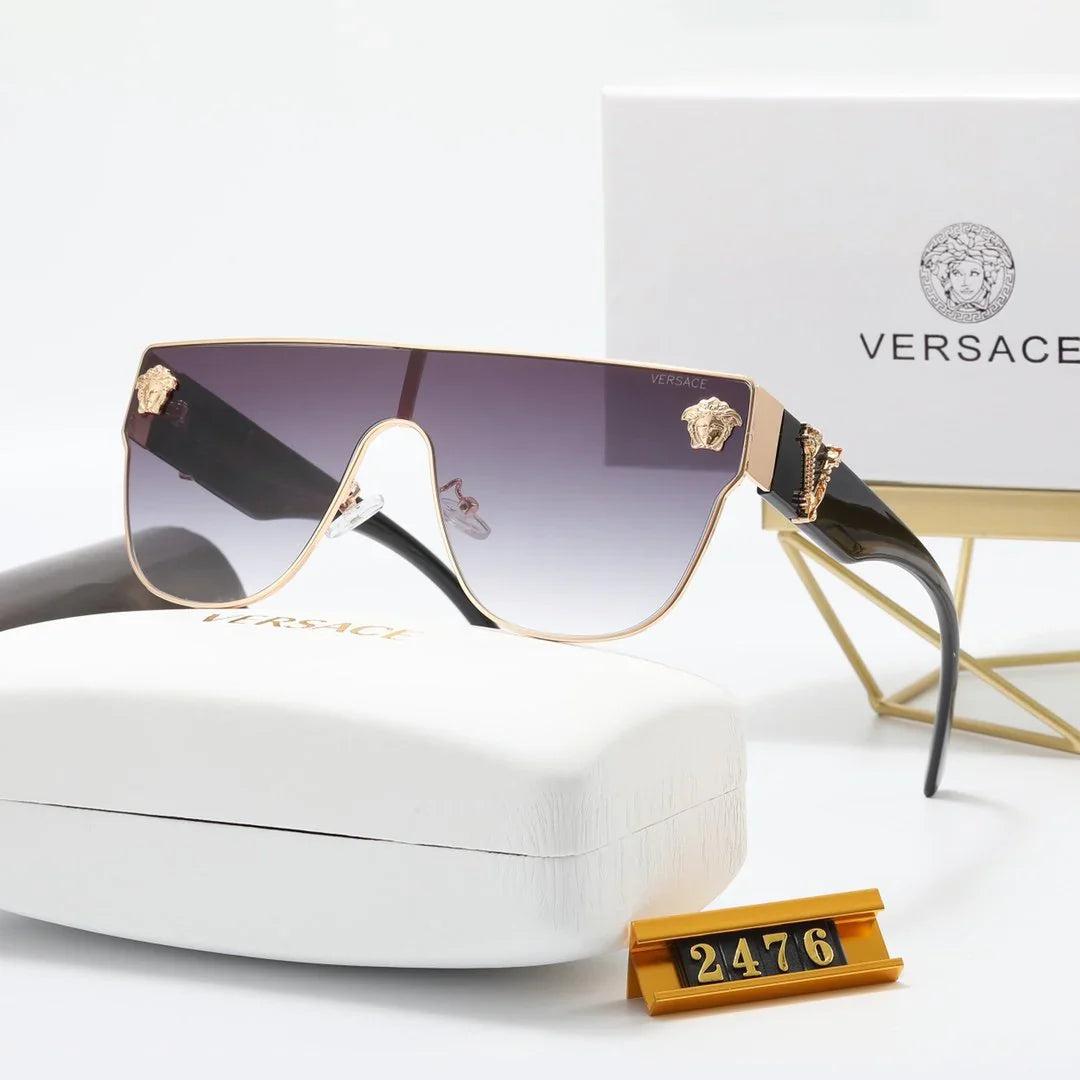 Fashion Sunglassesā2476