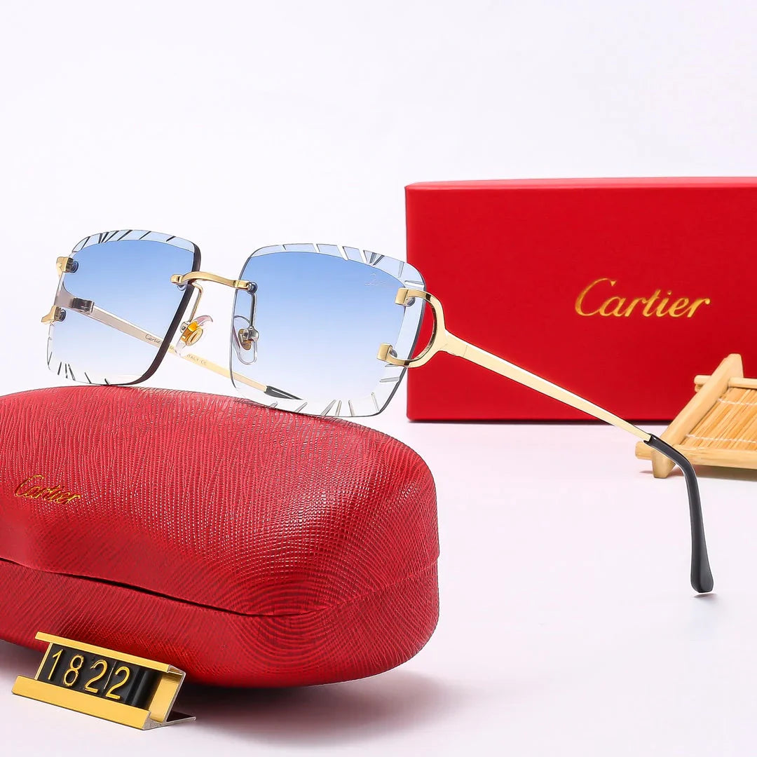 Fashion Sunglassesā1822