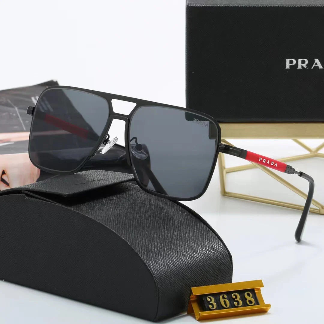 Fashion Sunglassesā3638