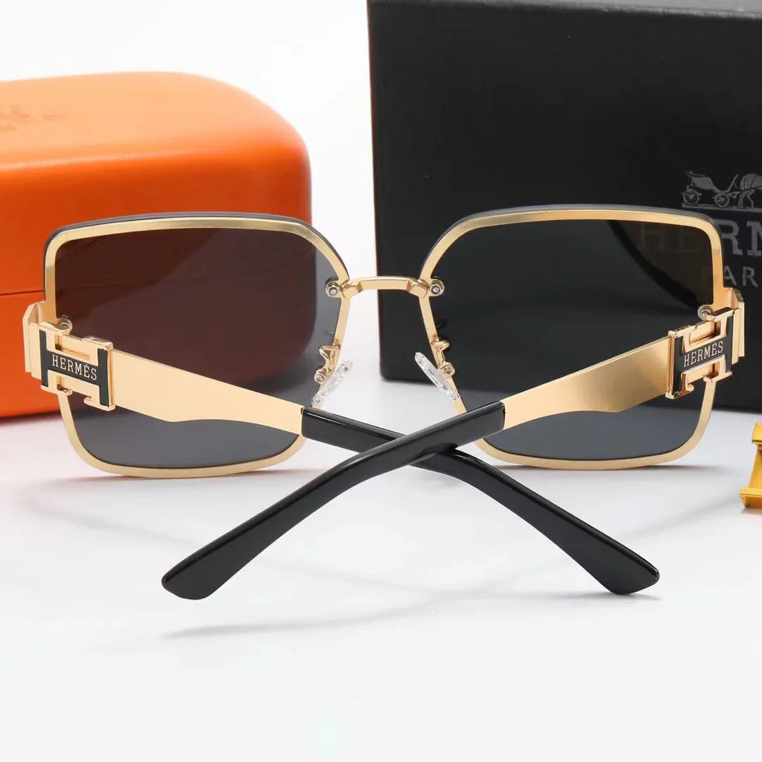 Fashion Sunglassesā9160