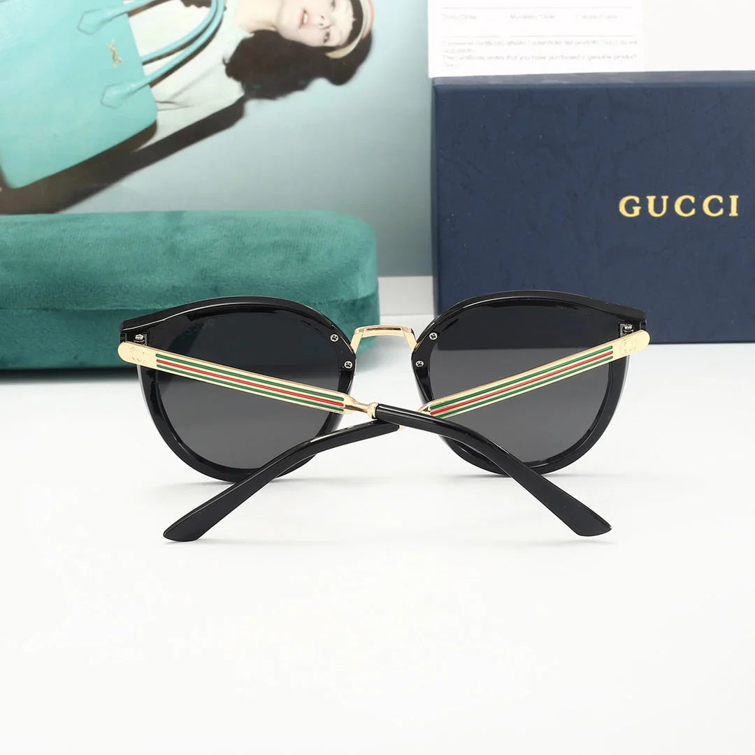 Fashion Sunglassesā8205