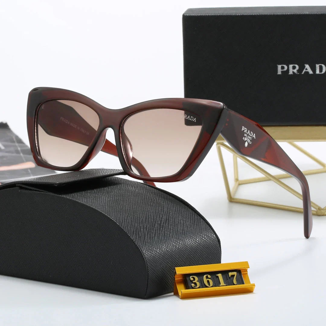 Fashion Sunglassesā3617