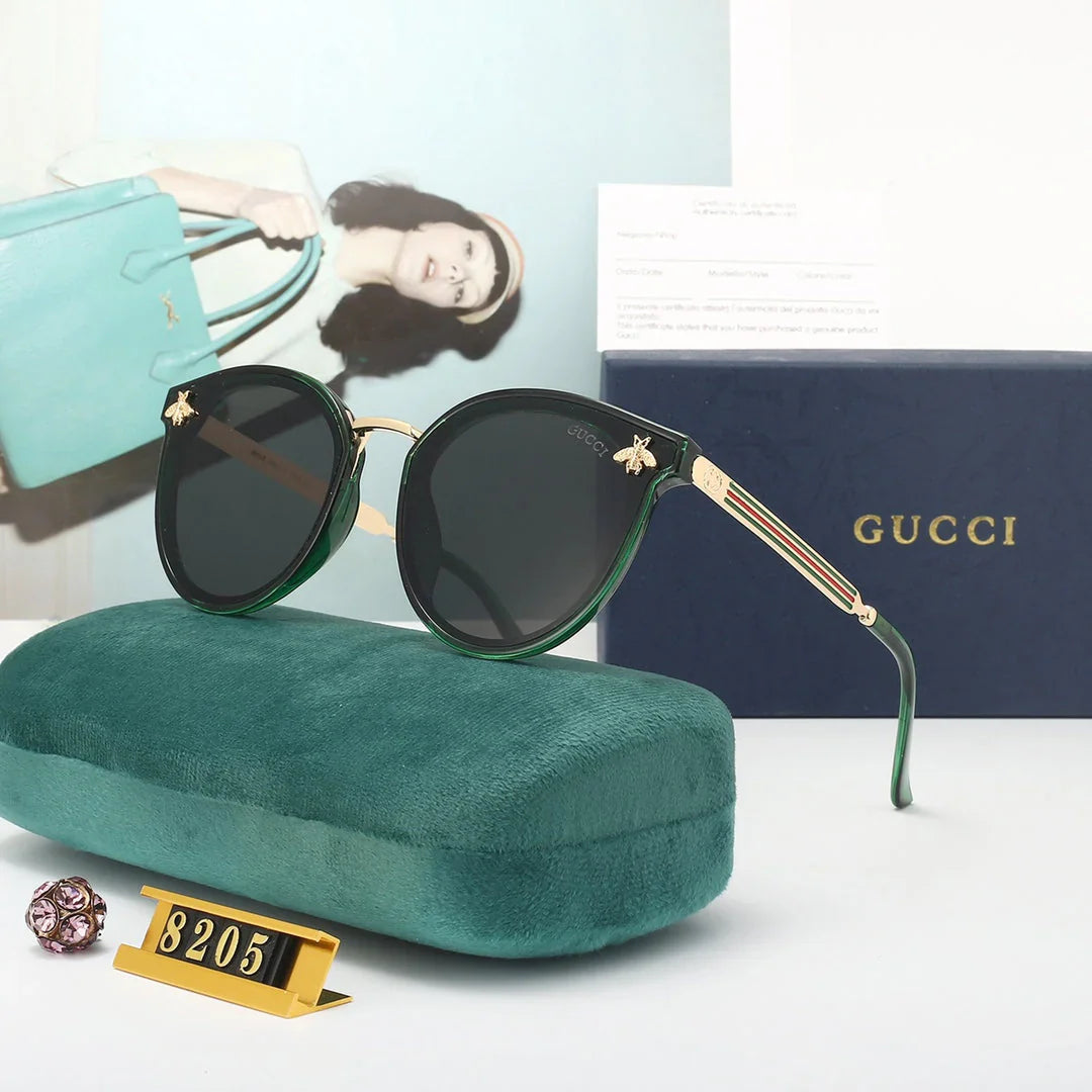 Fashion Sunglassesā8205