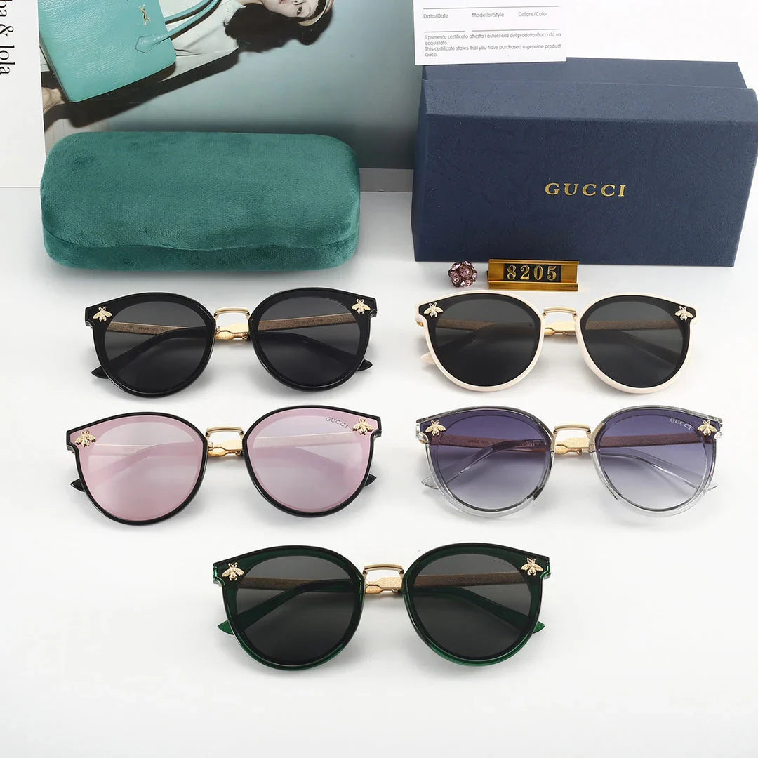 Fashion Sunglassesā8205
