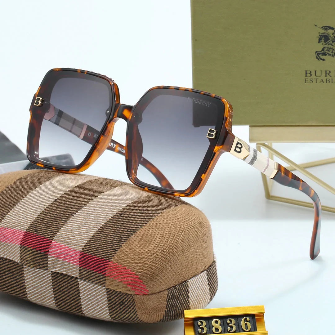 Fashion Sunglassesā3836