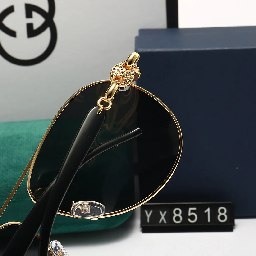 Fashion Sunglassesā8518