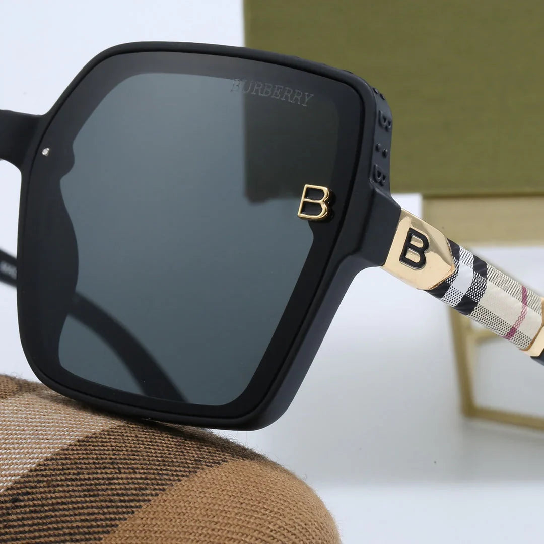 Fashion Sunglassesā3836