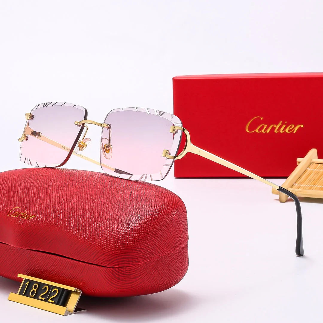 Fashion Sunglassesā1822