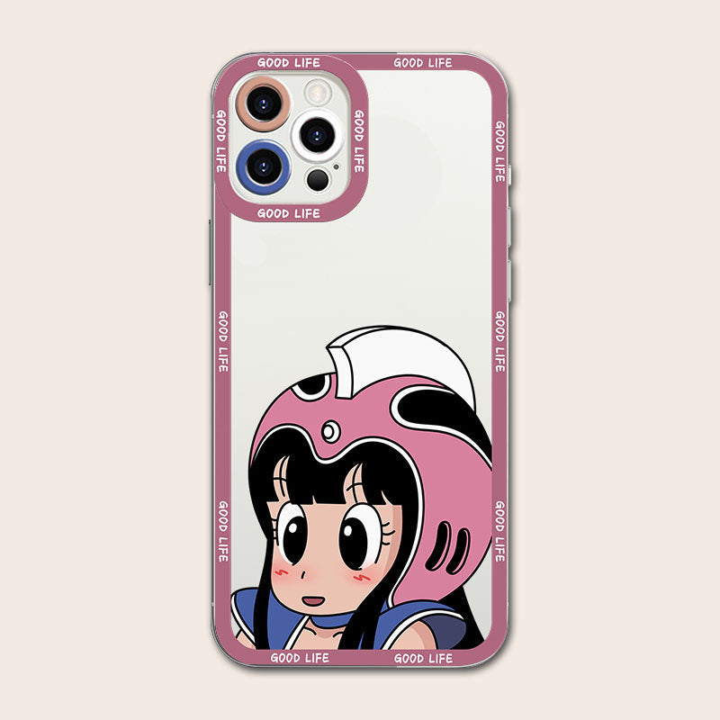 Dragon Ball Phone Case