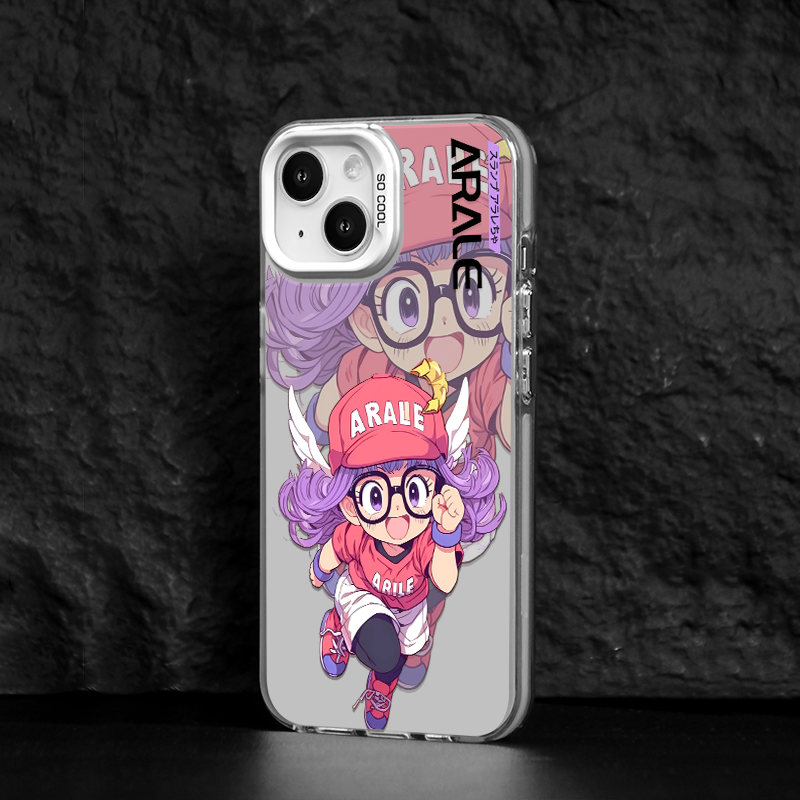 Dragon Ball Phone Case