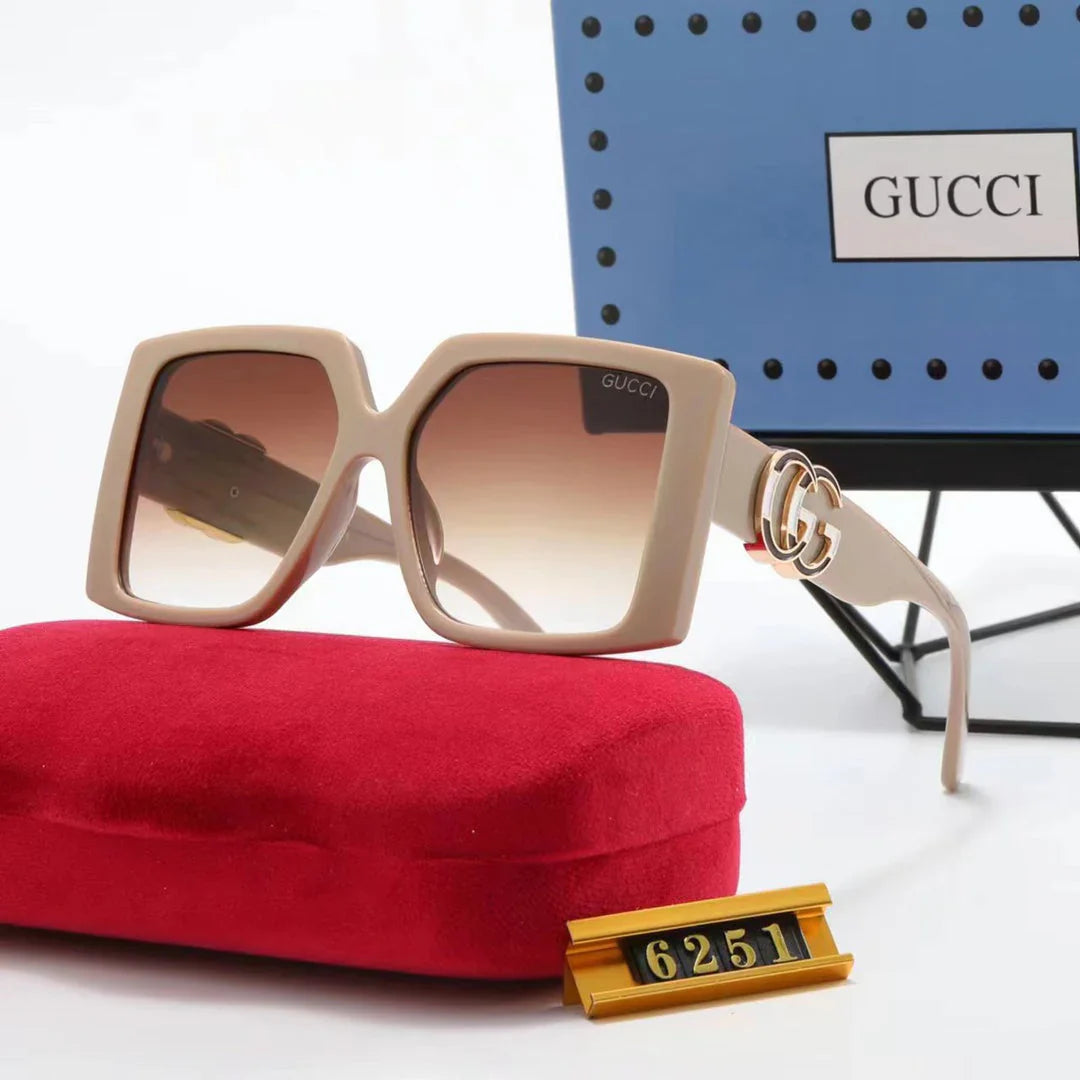 Fashion Sunglassesā6251