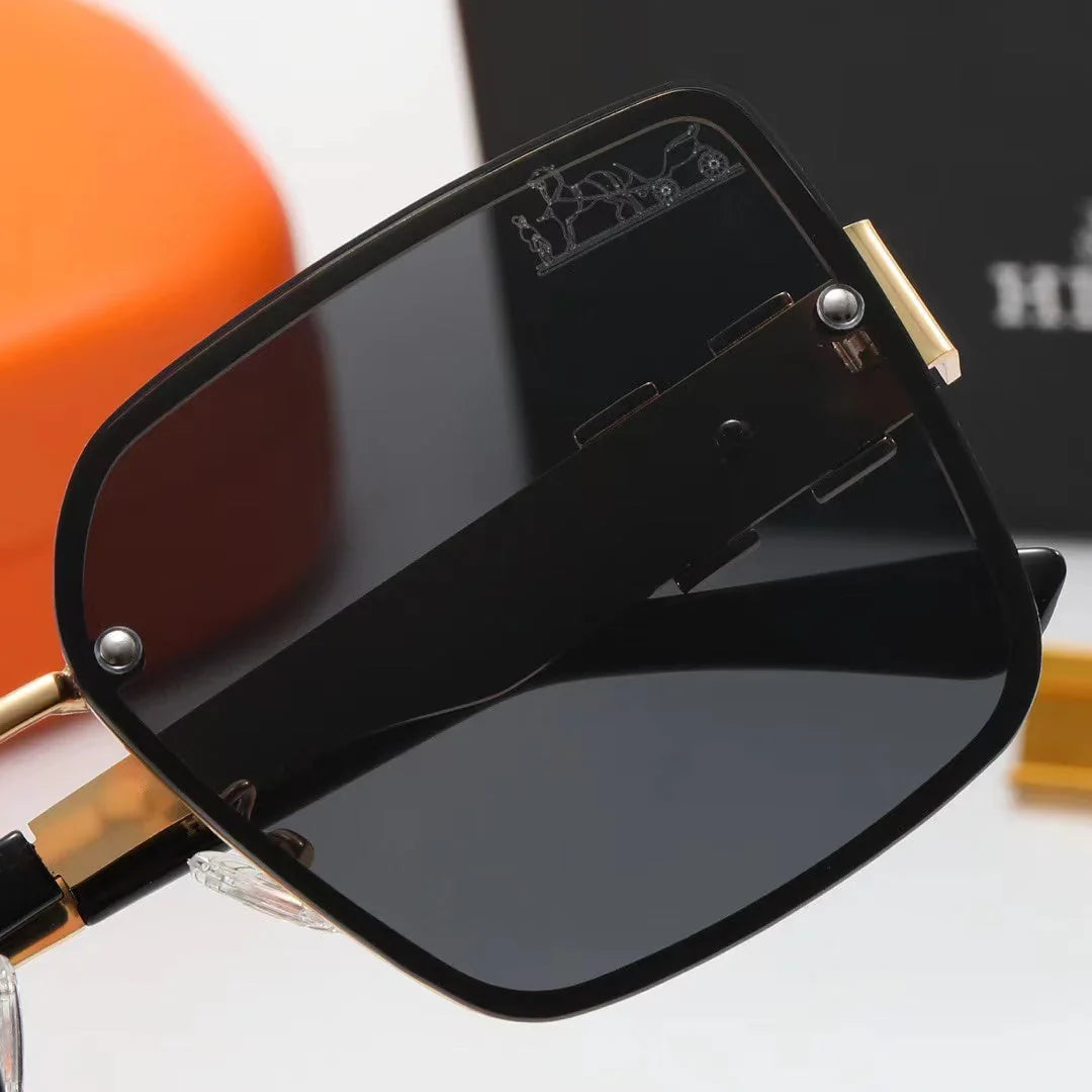 Fashion Sunglassesā9160