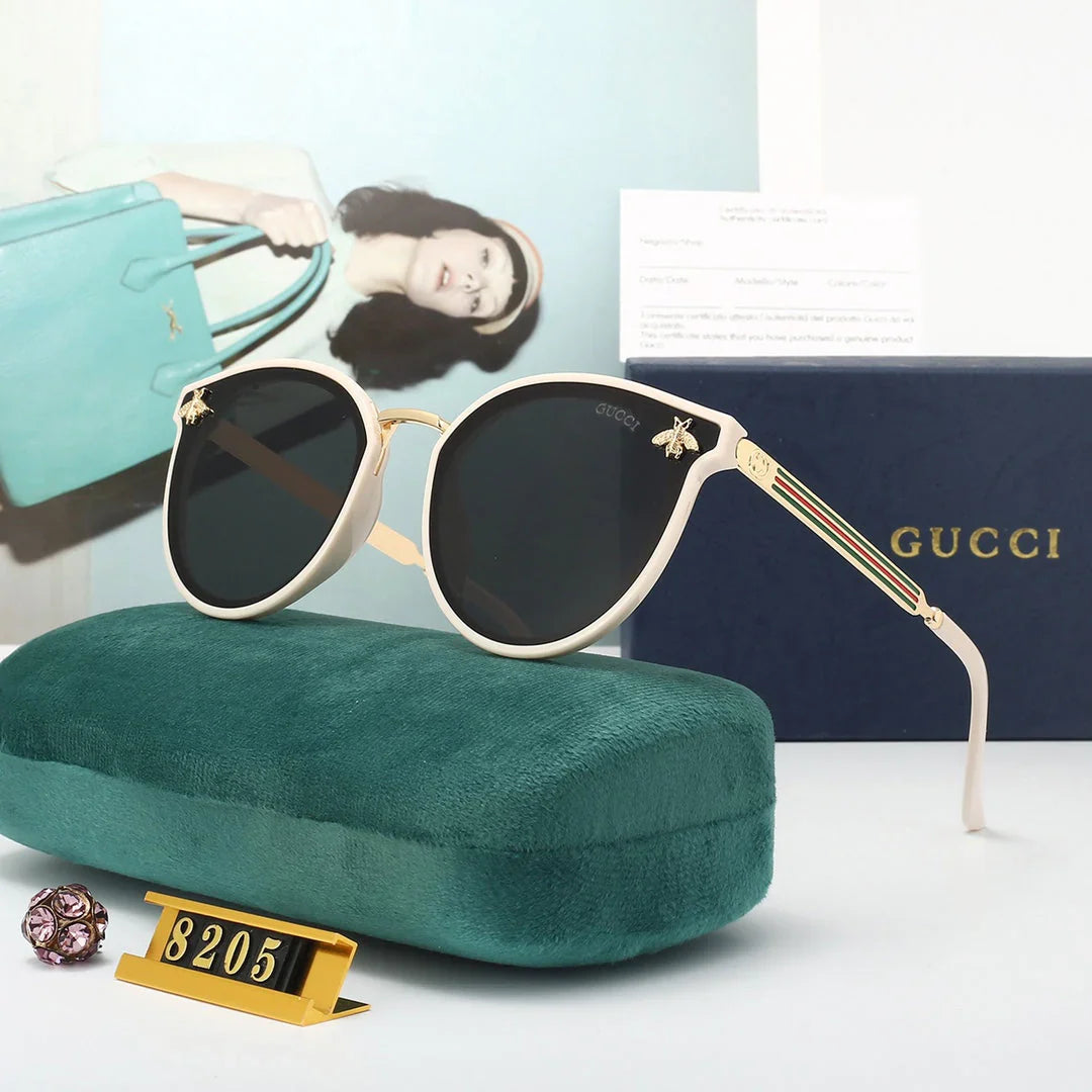 Fashion Sunglassesā8205