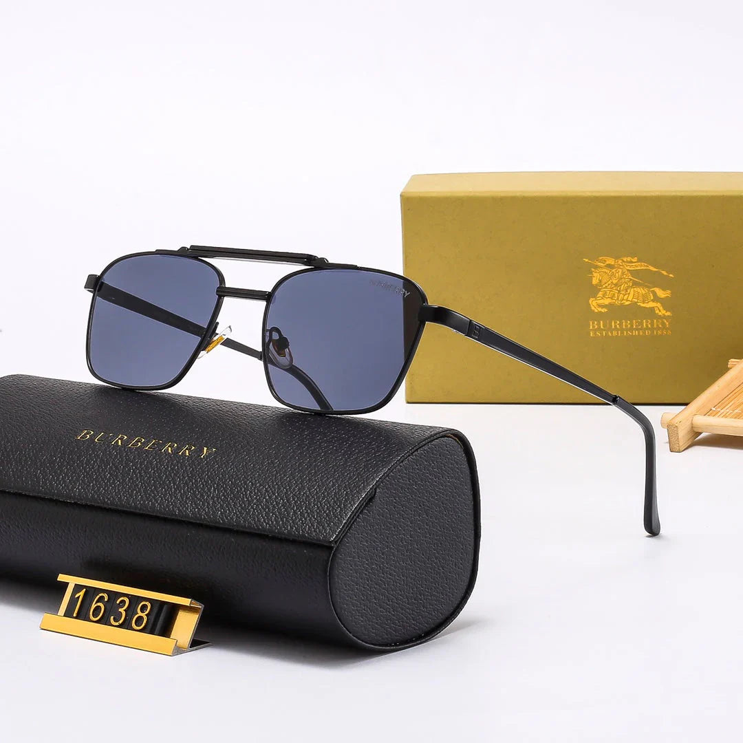 Fashion Sunglassesā1638